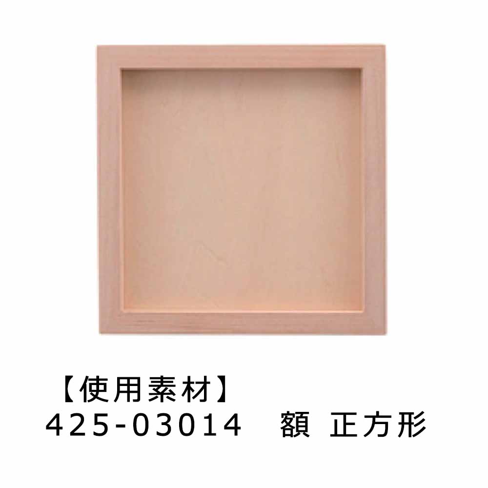 [9��10�����䳫��]405-27002 ����ʡ�������ݥ� �������� 2027��K��