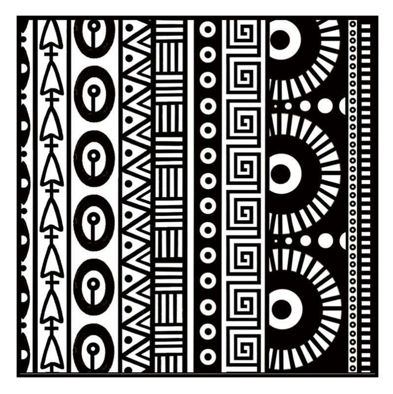 [Ⱦ��SALE]162-45222 CERNIT�ƥ������㡼�����ȥ�����ȥ꡼��K��