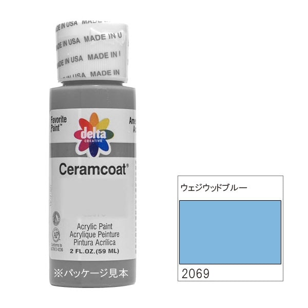 [֡佪λ]318-2069 åɥ֥롼deltaॳ 