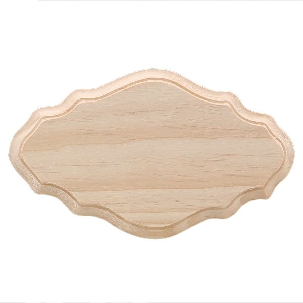 トールペイントプラークコラージュ豪華フォトフレームセレブ用途様々新品未使用 ph-165-yp-df-05002a.jpg