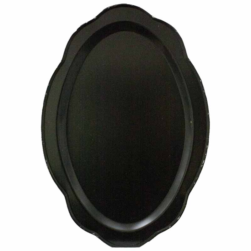 [֡佪λ]417-2434 祹ȥܹȥ쥤ʱ3322cm