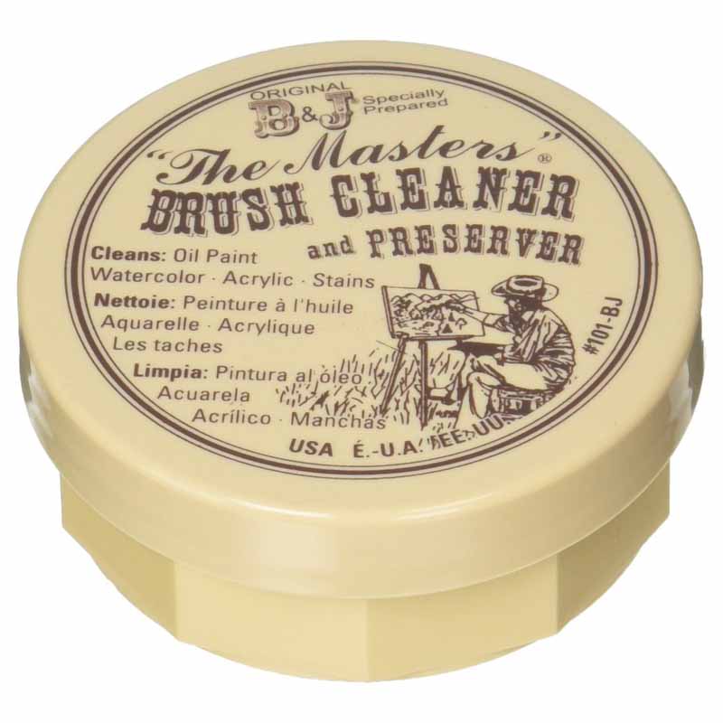 [֡佪λ]431-80 ޥ ֥å奯꡼ʡ