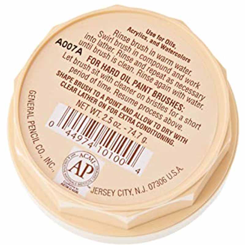 [֡佪λ]431-80 ޥ ֥å奯꡼ʡ