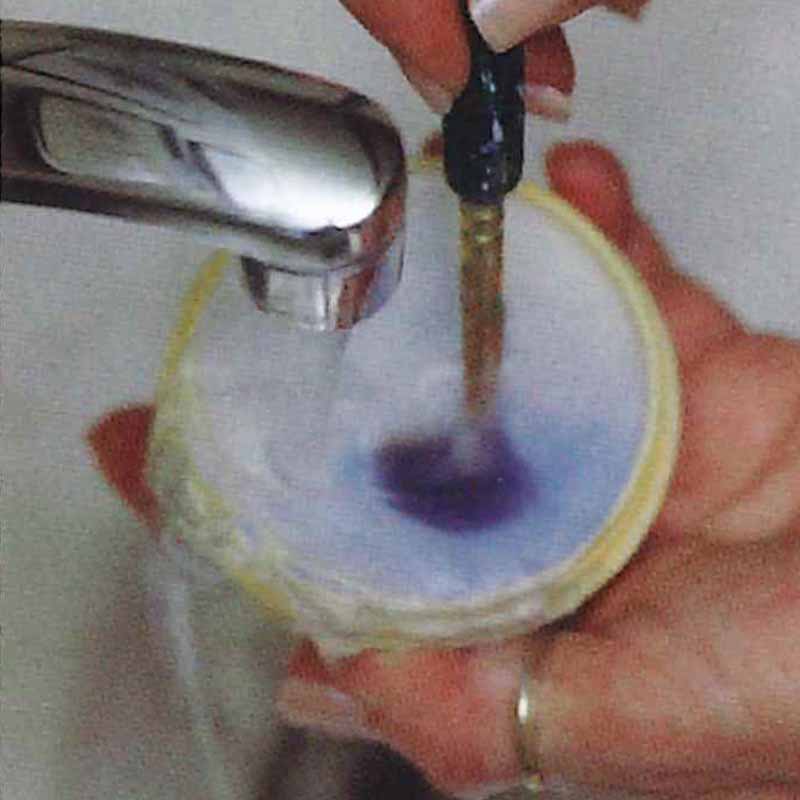 [֡佪λ]431-80 ޥ ֥å奯꡼ʡ