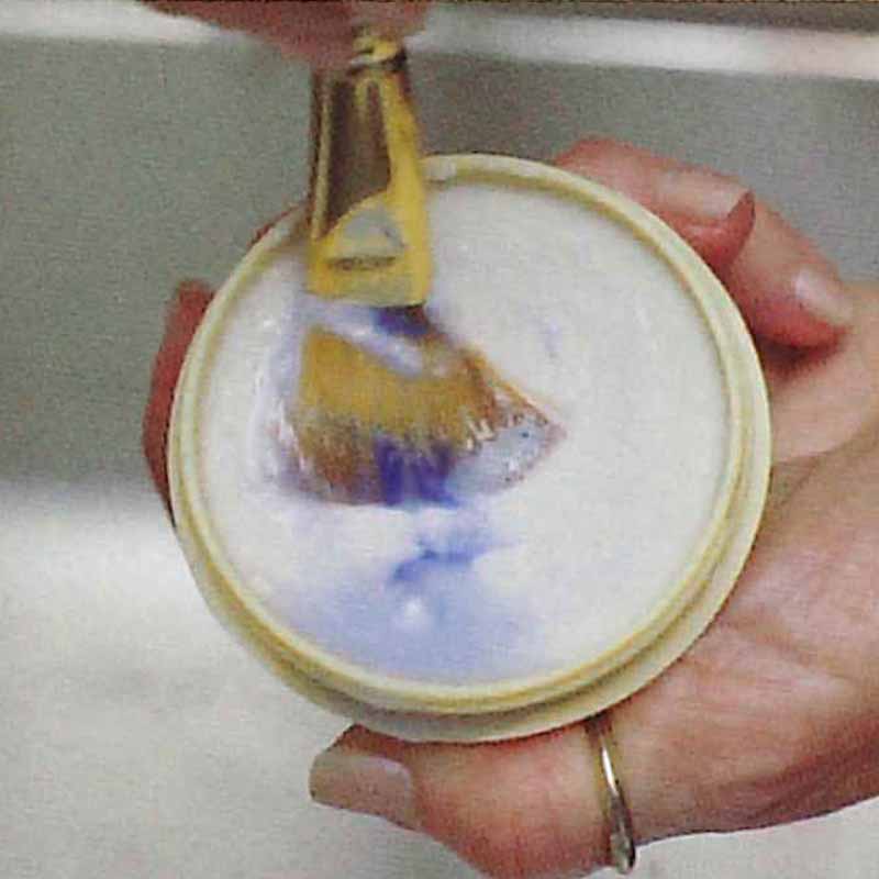 [֡佪λ]431-80 ޥ ֥å奯꡼ʡ