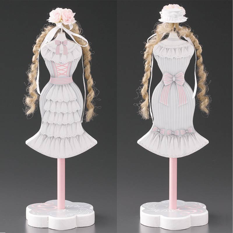 [���֡����佪λ]411-00005 ��ƣ��ͳ���ȥ륽���ޡ��᡼�ɥ��åȡʥ��������ʡ�