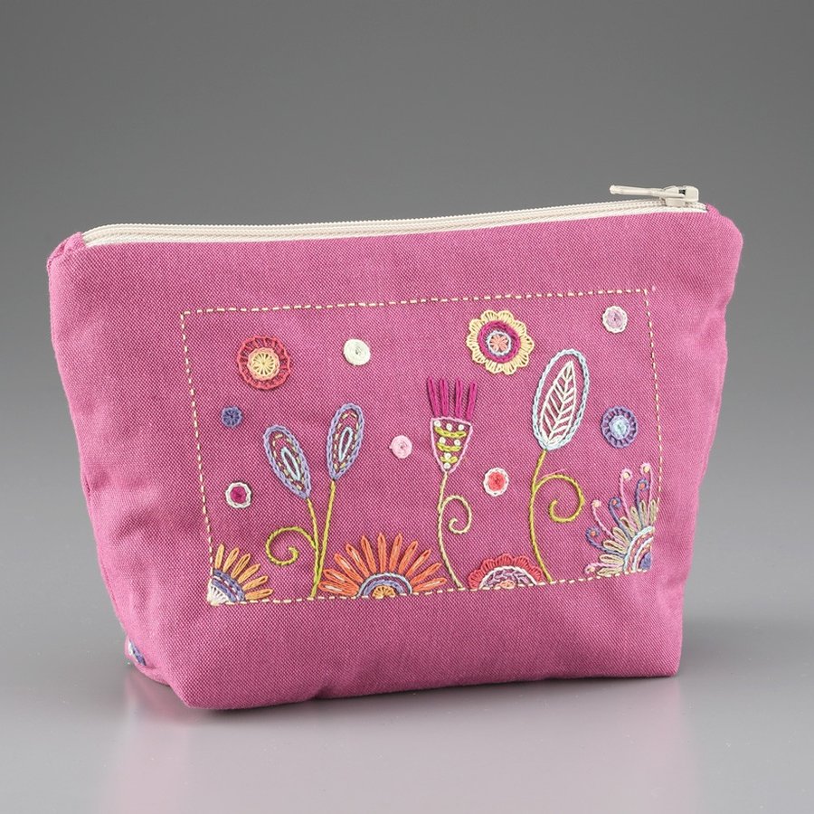 [�߸˸¤����佪λ]044-00976 TrousseRose�ʥݡ������������ˡ�K��