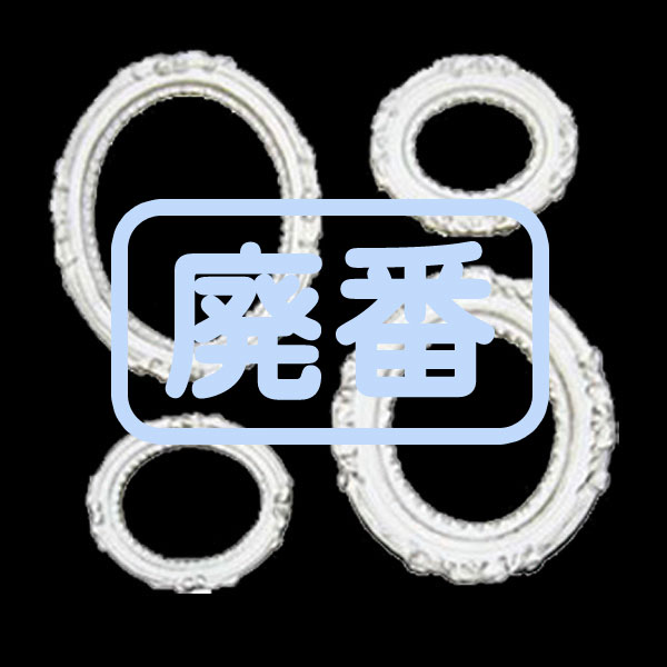 [���֡����佪λ]432-130 �쥸�� �ץ������󥷥��� ���åץꥱ