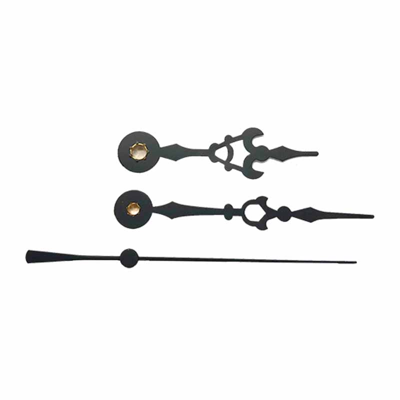 424-071 ���׿�SH-07(BK)�ڢ���