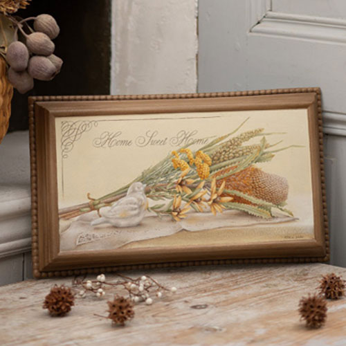 449-0300 Rika��¼��Τ��˥ǥ�����֥å� �ʥ����륨�쥬�� Vol2�ڣˡ�