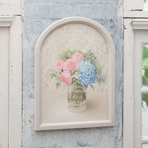 449-0300 Rika��¼��Τ��˥ǥ�����֥å� �ʥ����륨�쥬�� Vol2�ڣˡ�