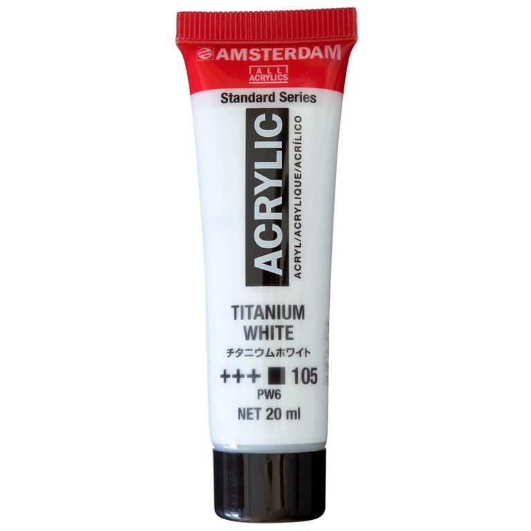 140-105 ˥ۥ磻 20mlRoyalTalensॹƥաK<br>ڥȡڥ 