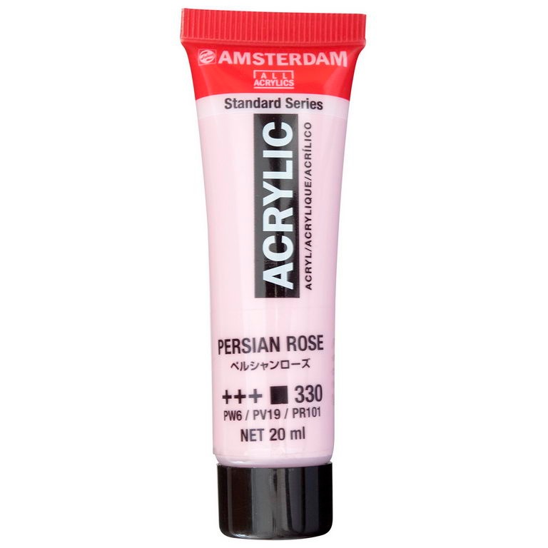 140-330 ॹƥ ڥ륷RoyalTalensॹƥաK