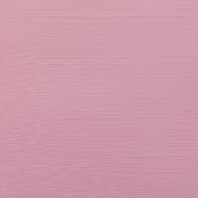 140-330 ॹƥ ڥ륷RoyalTalensॹƥաK