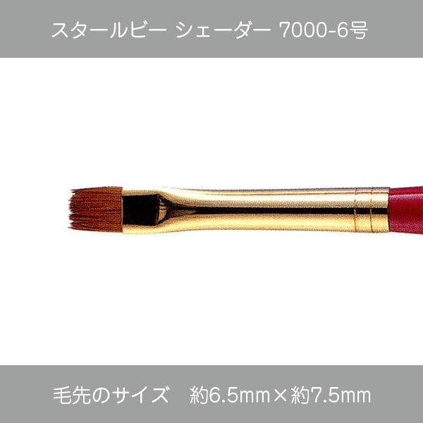 430-7305 ��������ӡ�����������7000-6