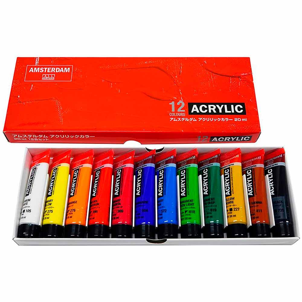 140-12 Ȣ����12�����å� 20ml ��RoyalTalens�����ॹ�ƥ����ա�K��<br>�ڥȡ���ڥ���� ������