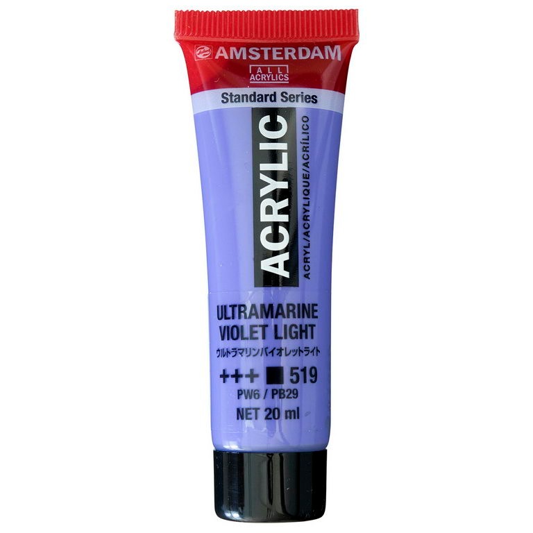 140-519 ॹƥ ȥޥХåȥ饤 RoyalTalensॹƥաK