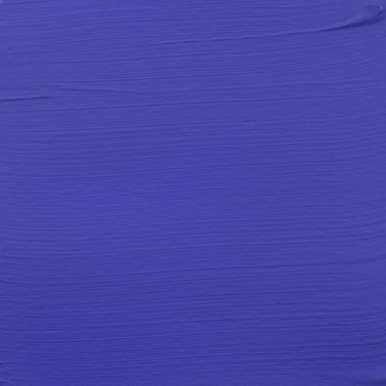 140-519 ॹƥ ȥޥХåȥ饤 RoyalTalensॹƥաK