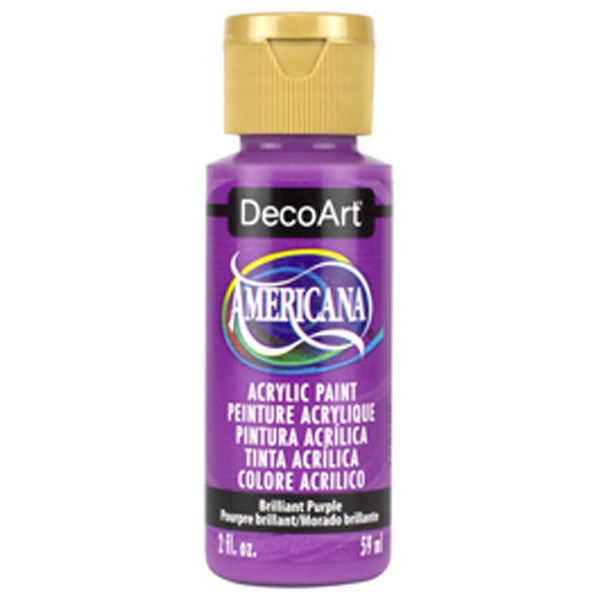 325-353 �֥�ꥢ��� �ѡ��ץ��DecoArt������ꥫ���ʡ�