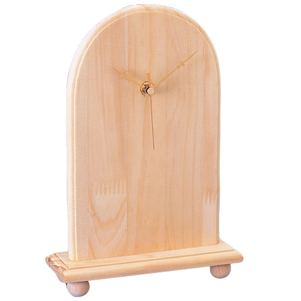 [߸˸¤佪λ]425-03009 ­դơ֥륯å ʸפʤ(ġ׿)