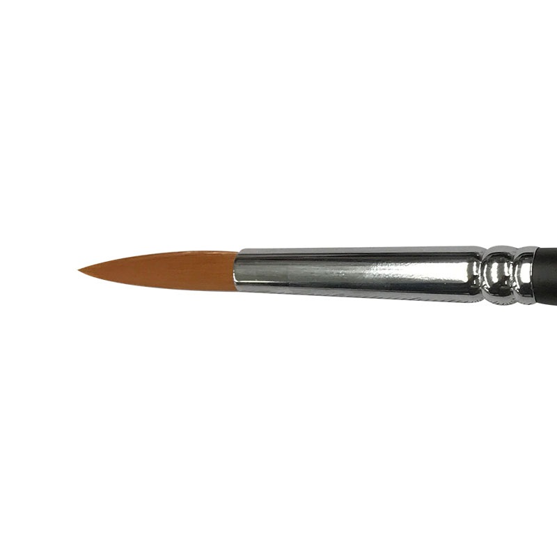 423-111 �ʥ�����饦���5600-8���֡�