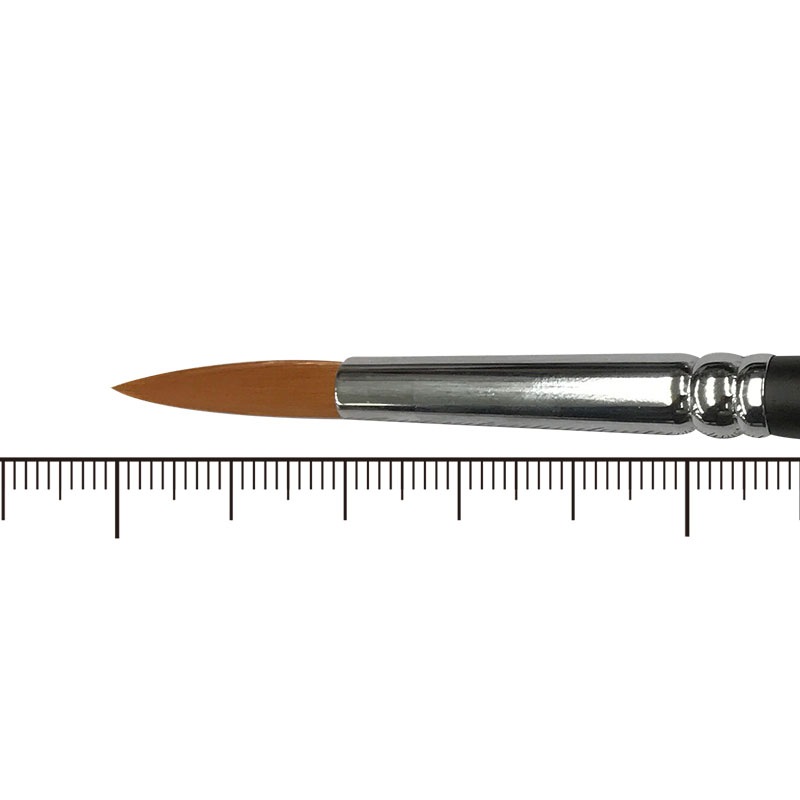 423-111 �ʥ�����饦���5600-8���֡�