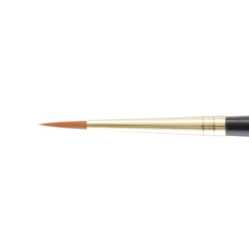 470-02004Ms style�饦���-2