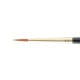 470-02004Ms style�饦���-2