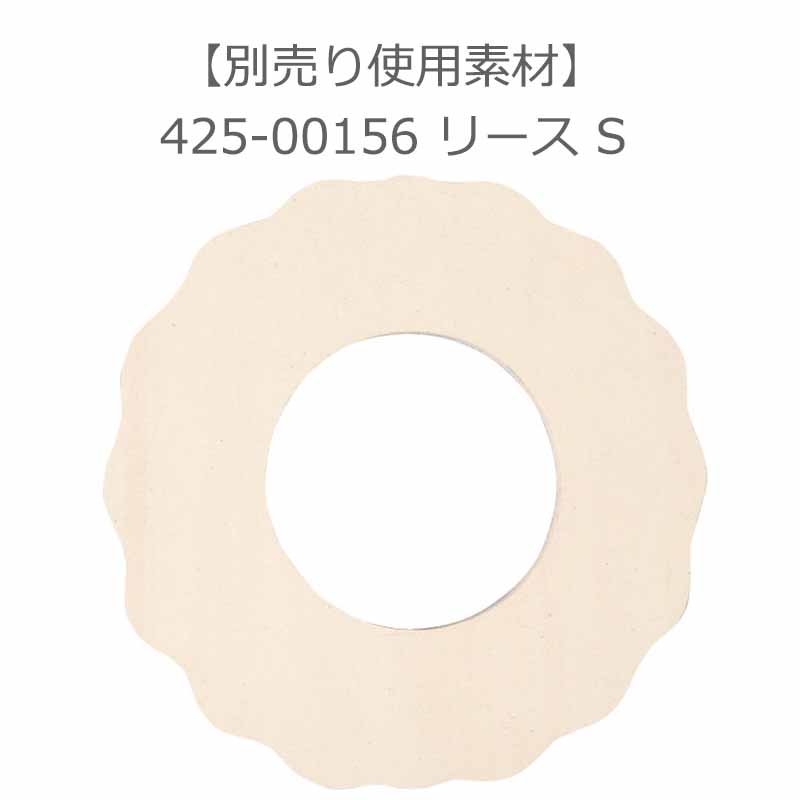 トールペイント 今日 お花シリーズ 5冊セット トールペイント