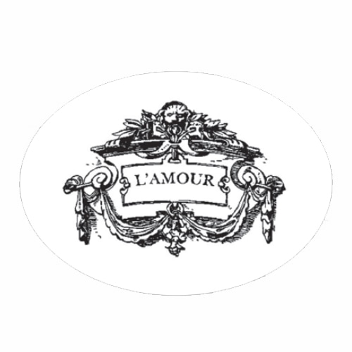 美品 レスリー・セイヤー「サンフランシスコ」シルクスクリーン
