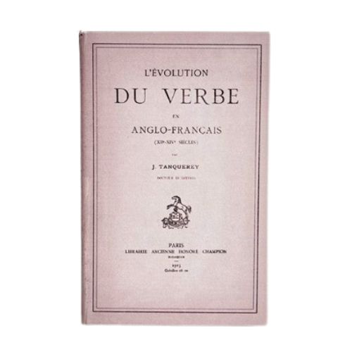 [󥿡]417-2753 ɥ֥å ꡼ʥݥꥦ쥿 K