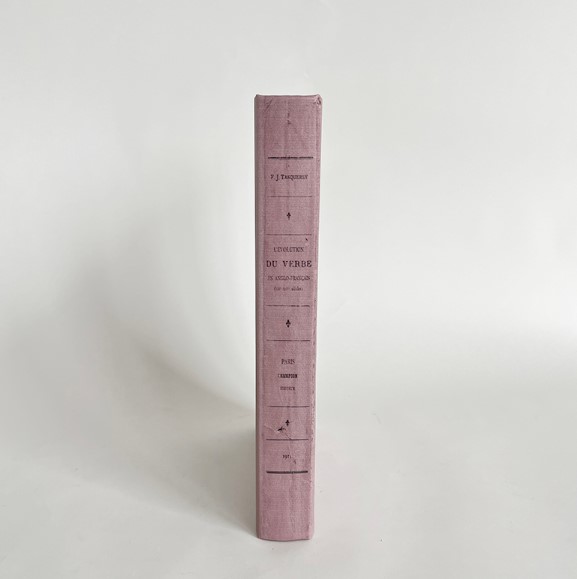 [󥿡]417-2753 ɥ֥å ꡼ʥݥꥦ쥿 K