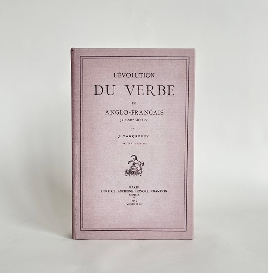 [󥿡]417-2753 ɥ֥å ꡼ʥݥꥦ쥿 K