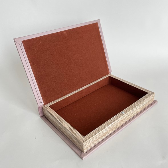 [󥿡]417-2753 ɥ֥å ꡼ʥݥꥦ쥿 K