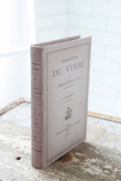 [󥿡]417-2753 ɥ֥å ꡼ʥݥꥦ쥿 K