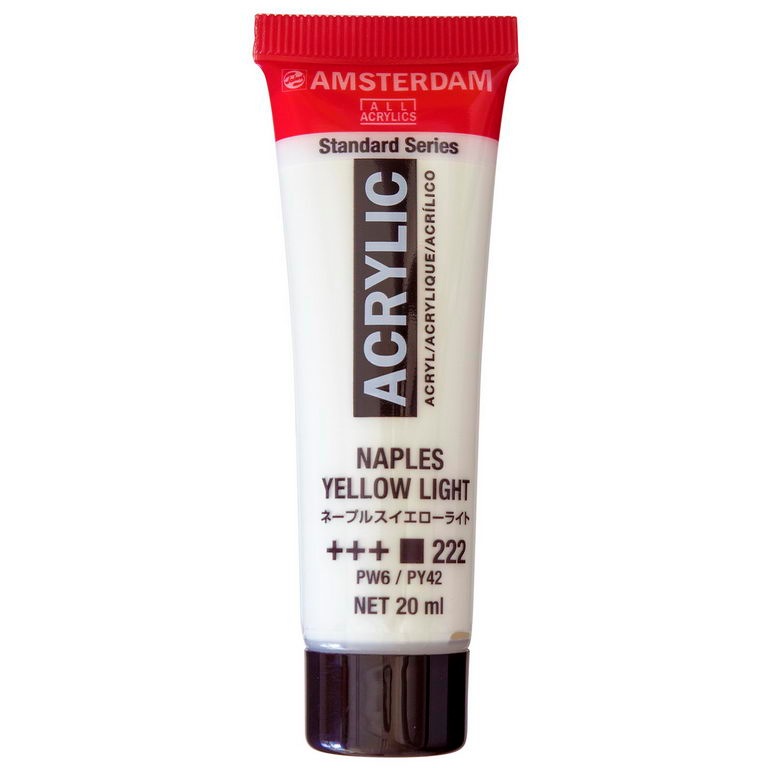 140-222 �͡��ץ륹���������饤�ȡ�RoyalTalens�����ॹ�ƥ����ա�K��<br>�ڥȡ���ڥ���� ������