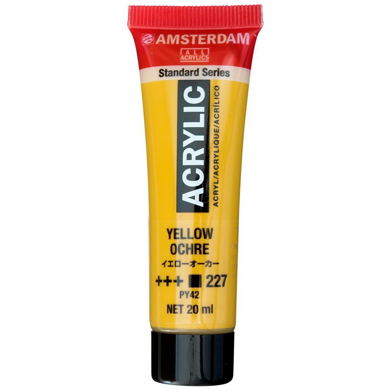 140-227 ������������������RoyalTalens�����ॹ�ƥ����ա�K��<br>�ڥȡ���ڥ���� ������