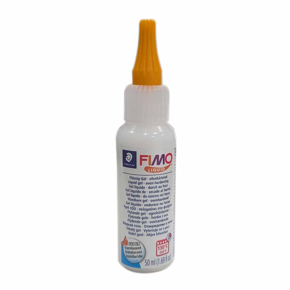 8050-00 ���ե��� �ꥭ�å�