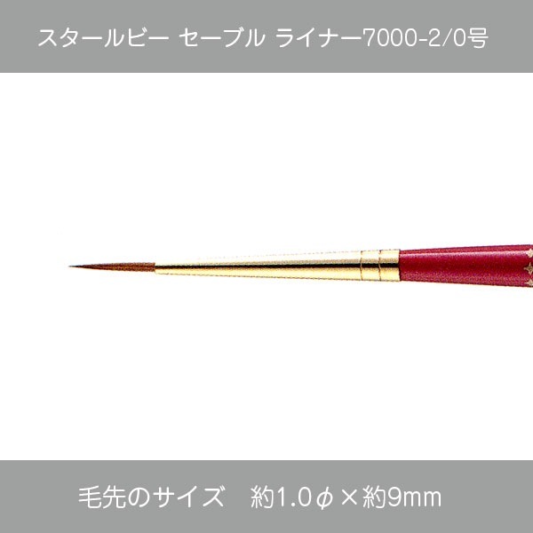 430-7701 ��������ӡ��饤�ʡ�7000-2/0