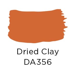 325-356 �ɥ饤�ɥ��쥤��DecoArt������ꥫ���ʡ�<br>�ڥȡ���ڥ���� ������