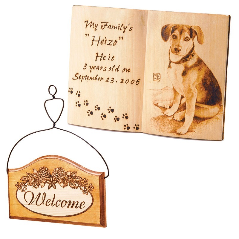 ڲڡʡ443-2101 ϥåޥڥ FD210-01ڼʡۡC