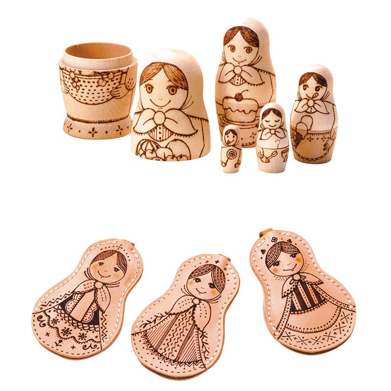 ڲڡʡ443-2101 ϥåޥڥ FD210-01ڼʡۡC