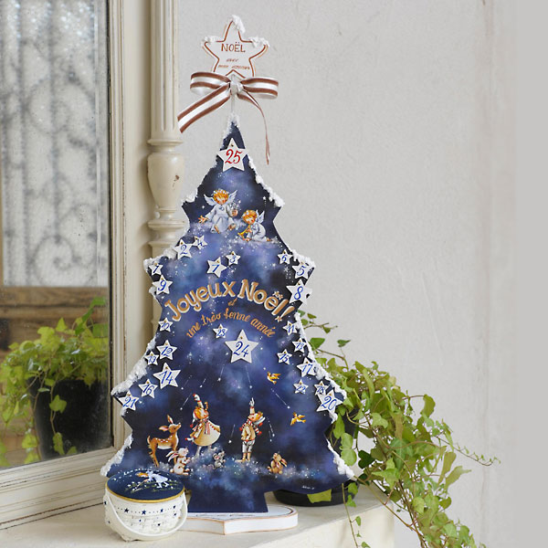 [���֡����佪λ]313-3696 ���ڥ���ƥ��󥰤ȥ��å����ǤĤŤ륨�ȥ��!����:����ʡ�������ݥ�