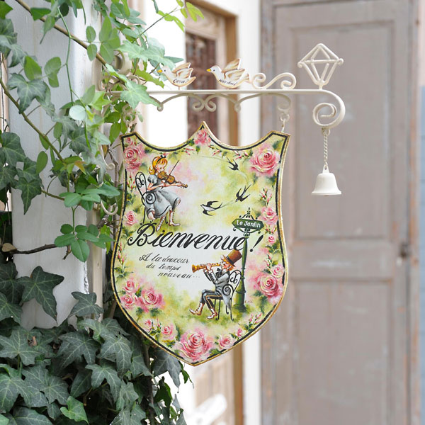 [���֡����佪λ]313-3696 ���ڥ���ƥ��󥰤ȥ��å����ǤĤŤ륨�ȥ��!����:����ʡ�������ݥ�