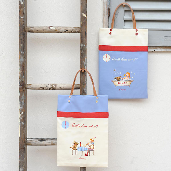 [���֡����佪λ]313-3696 ���ڥ���ƥ��󥰤ȥ��å����ǤĤŤ륨�ȥ��!����:����ʡ�������ݥ�