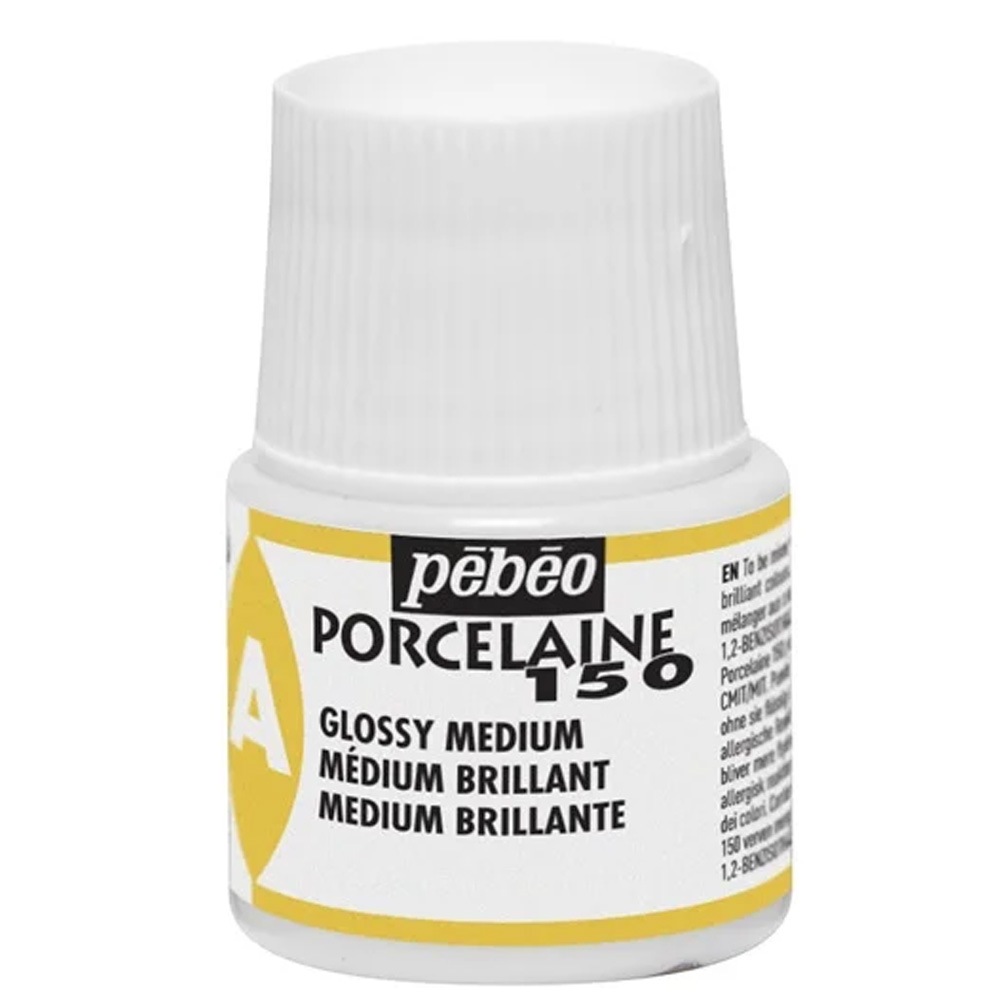 230-38002M ��������ǥ������pebeo���ݡ������ա�K��<br>�ڥȡ���ڥ���� ������