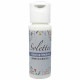 [���֡����佪λ]431-197 ���졼���󥰥�ǥ�����50ml��SUN-K������åƥ���<br>