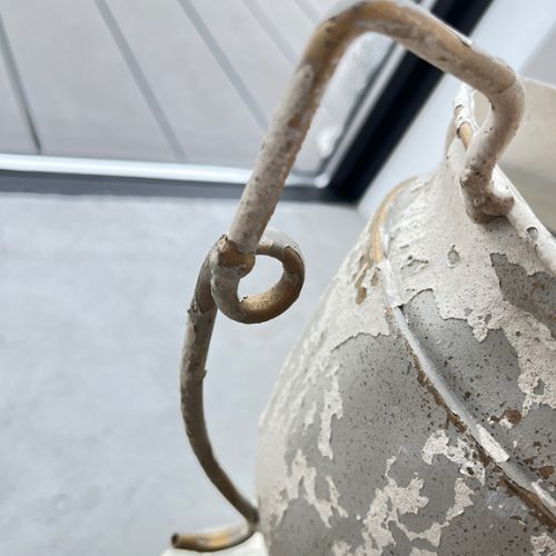417-2755 �����륹���å� ��K��