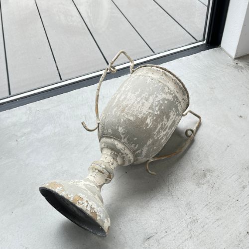 417-2755 �����륹���å� ��K��
