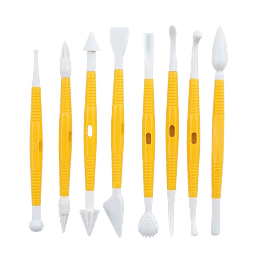 452-02052 ���쥤�ġ���8�ܥ��åȡ�C��[���󤻾���]